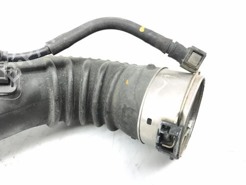 Intercooler pipe MERCEDES-BENZ CLA (C118) CLA 180 d (118.310) | BP36138414M127 - Image 2
