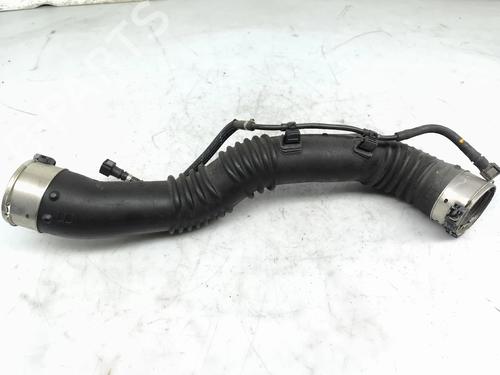 Used Intercooler pipe Intercooler pipe 36138414 36138414