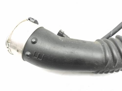 Intercooler pipe MERCEDES-BENZ CLA (C118) CLA 180 d (118.310) | BP36138414M127 - Image 3