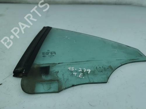 Panel rude bagtil venstre Panel rude bagtil venstre 36232431 36232431