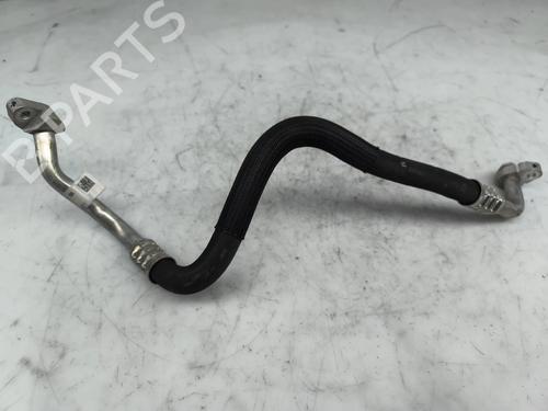 Used AC pipe AC pipe 36138418 36138418