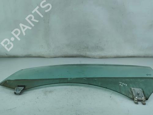 Used Front left door window Front left door window MERCEDES-BENZ SLK (R171) 200 Kompressor (171.442) (163 hp) 36232433 36232433