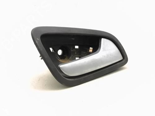 Rear right interior door handle FORD KUGA II (DM2) 2.0 TDCi 4x4 | BP36240136I16 - Image 2