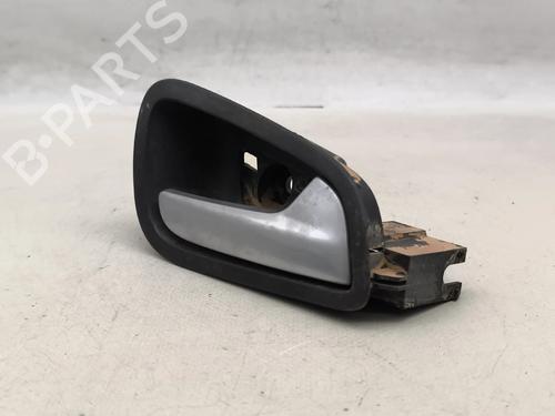 Rear right interior door handle FORD KUGA II (DM2) 2.0 TDCi 4x4 | BP36240136I16 - Image 3