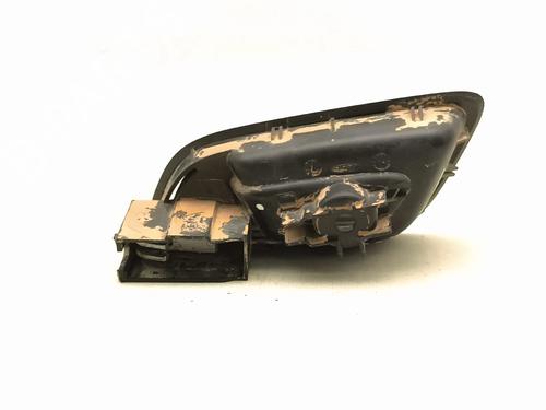 Rear right interior door handle FORD KUGA II (DM2) 2.0 TDCi 4x4 | BP36240136I16 - Image 4