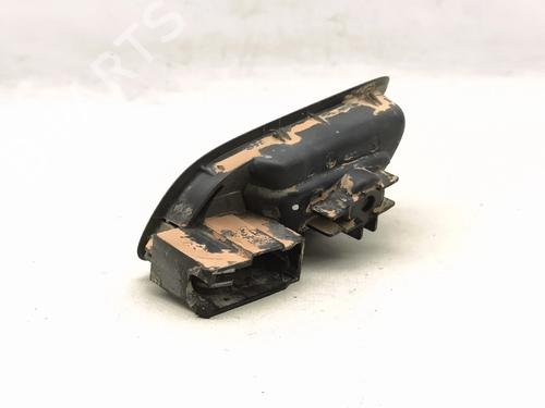 Rear right interior door handle FORD KUGA II (DM2) 2.0 TDCi 4x4 | BP36240136I16 - Image 5