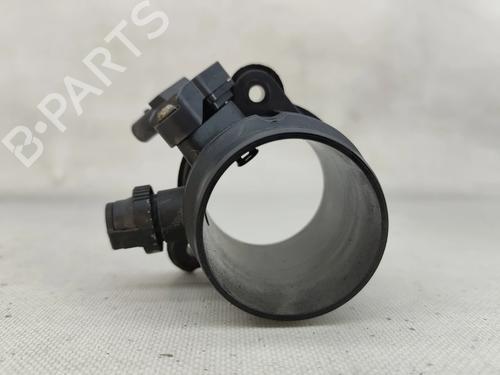 Used Mass air flow sensor Mass air flow sensor MINI MINI (F55) One First (75 hp) 36237787 36237787