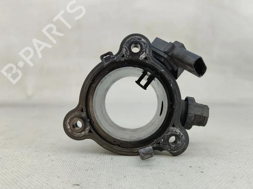 Mass air flow sensor MINI MINI (F55) One First | BP36237787M95 - Image 2