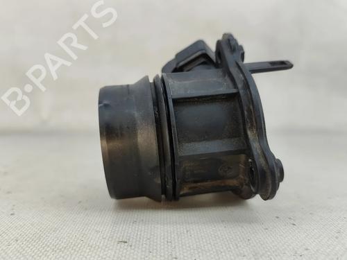 Mass air flow sensor MINI MINI (F55) One First | BP36237787M95 - Image 3