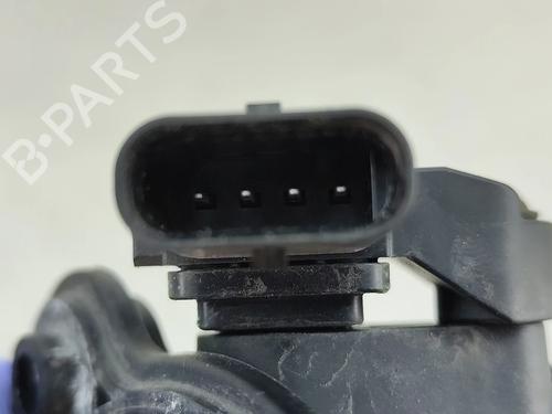 Mass air flow sensor MINI MINI (F55) One First | BP36237787M95 - Image 6