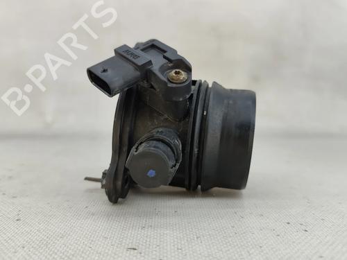 Mass air flow sensor MINI MINI (F55) One First | BP36237787M95 - Image 4