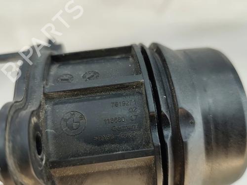 Mass air flow sensor MINI MINI (F55) One First | BP36237787M95 - Image 5