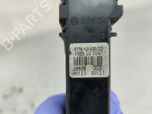 Left front window motor VW PASSAT B5 Variant (3B5) 1.9 TDI | BP36237793E21  - Image 6