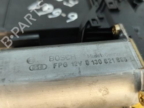 Left front window motor VW PASSAT B5 Variant (3B5) 1.9 TDI | BP36237793E21  - Image 5