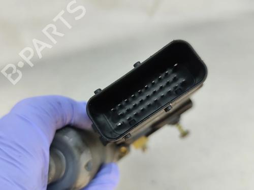 Left front window motor VW PASSAT B5 Variant (3B5) 1.9 TDI | BP36237793E21  - Image 7
