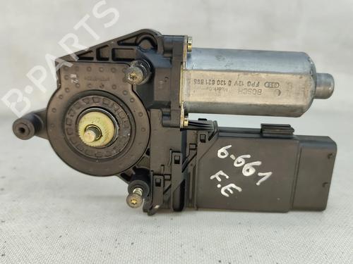 left-front-window-motor-vw-passat-b5-variant-3b5-1997-1998-1999-2000-2001-36237793 main image