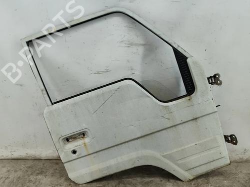 Used Right front door Right front door TOYOTA DYNA 150 Platform/Chassis (LY_) 2.8 D (LY211) (83 hp) 36186020 36186020