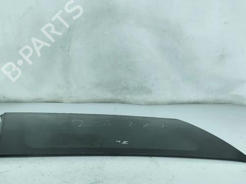 Panel rude bagtil venstre Panel rude bagtil venstre 36232664 36232664