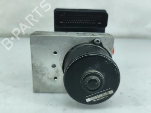 Used ABS pump ABS pump 36232445 36232445