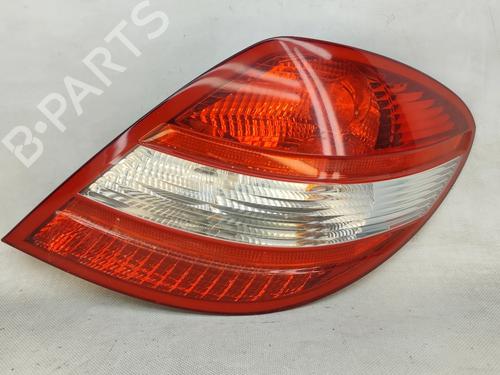 Used Right taillight Right taillight 34542098 34542098