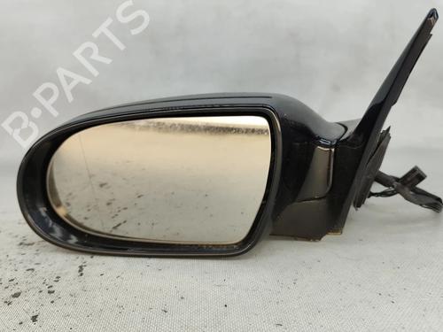 Used Left mirror Left mirror 34542107 34542107