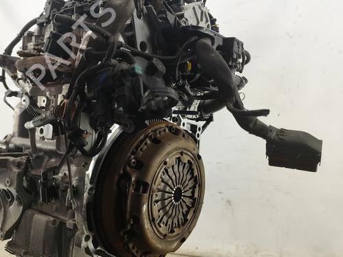 Engine PEUGEOT PARTNER Box Body/MPV (K9) 1.5 BlueHDi 100 | BP30480782M1  - Image 5