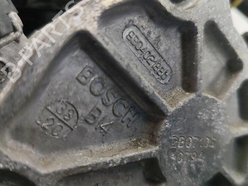 Engine PEUGEOT PARTNER Box Body/MPV (K9) 1.5 BlueHDi 100 | BP30480782M1  - Image 6
