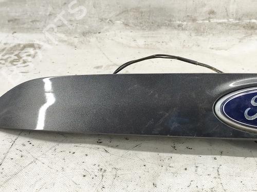 Dørliste FORD KUGA II (DM2) 2.0 TDCi 4x4 | BP36232697C150 - Image 2