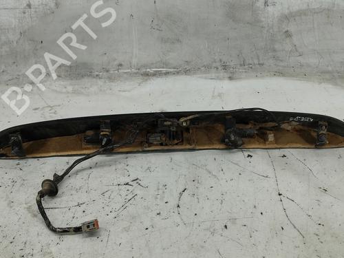 Dørliste FORD KUGA II (DM2) 2.0 TDCi 4x4 | BP36232697C150 - Image 5