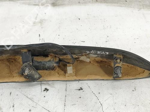 Dørliste FORD KUGA II (DM2) 2.0 TDCi 4x4 | BP36232697C150 - Image 7