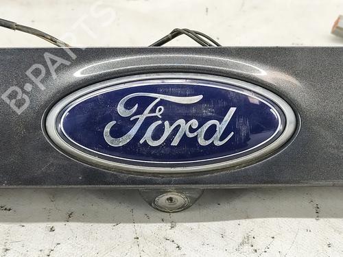 Dørliste FORD KUGA II (DM2) 2.0 TDCi 4x4 | BP36232697C150 - Image 3
