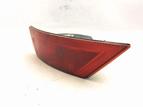Rear fog light FORD KUGA II (DM2) 2.0 TDCi 4x4 | BP36237846C37 - Image 3