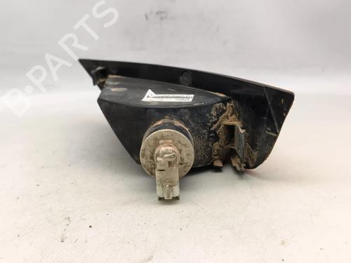 Rear fog light FORD KUGA II (DM2) 2.0 TDCi 4x4 | BP36237846C37 - Image 6