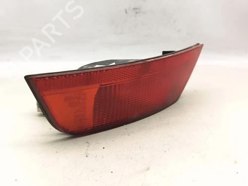 Rear fog light FORD KUGA II (DM2) 2.0 TDCi 4x4 | BP36237846C37 - Image 2