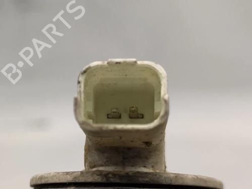 Rear fog light FORD KUGA II (DM2) 2.0 TDCi 4x4 | BP36237846C37 - Image 7