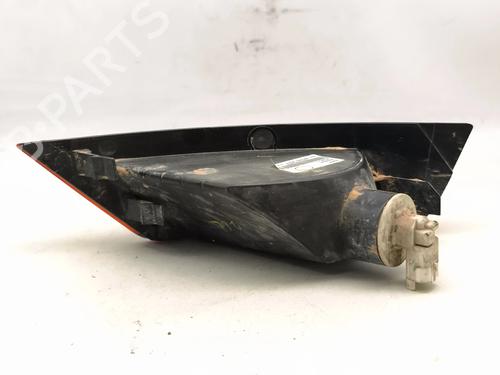 Rear fog light FORD KUGA II (DM2) 2.0 TDCi 4x4 | BP36237846C37 - Image 4