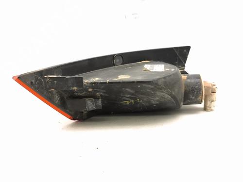Rear fog light FORD KUGA II (DM2) 2.0 TDCi 4x4 | BP36237846C37 - Image 5