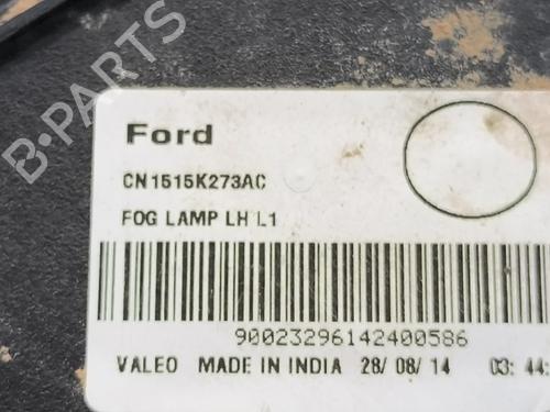 Rear fog light FORD KUGA II (DM2) 2.0 TDCi 4x4 | BP36237846C37 - Image 8