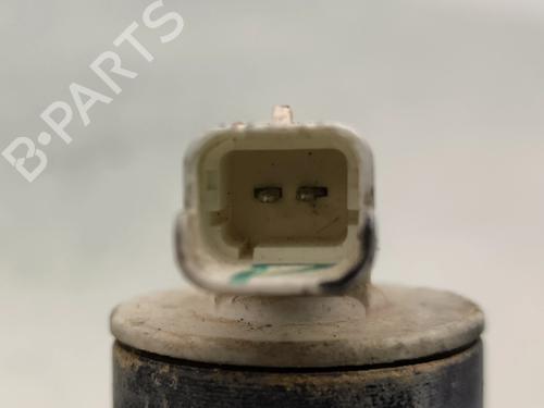 Rear fog light FORD KUGA II (DM2) 2.0 TDCi 4x4 | BP36237847C37 - Image 7
