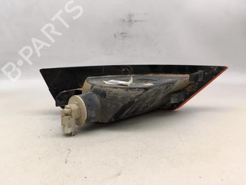 Rear fog light FORD KUGA II (DM2) 2.0 TDCi 4x4 | BP36237847C37 - Image 4