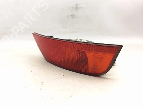 Rear fog light FORD KUGA II (DM2) 2.0 TDCi 4x4 | BP36237847C37 - Image 3