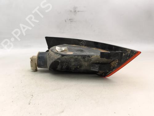 Rear fog light FORD KUGA II (DM2) 2.0 TDCi 4x4 | BP36237847C37 - Image 6