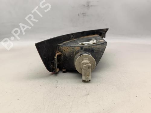 Rear fog light FORD KUGA II (DM2) 2.0 TDCi 4x4 | BP36237847C37 - Image 5