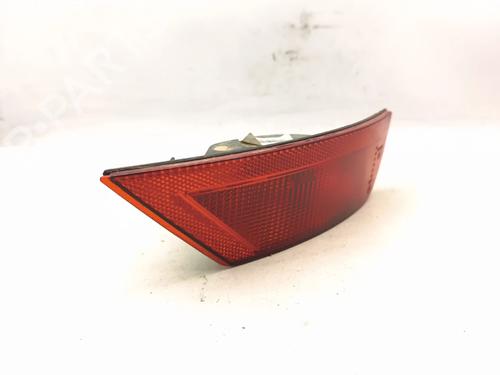 Rear fog light FORD KUGA II (DM2) 2.0 TDCi 4x4 | BP36237847C37 - Image 2