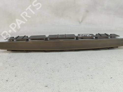 Used Third brake light Third brake light 36232531 36232531