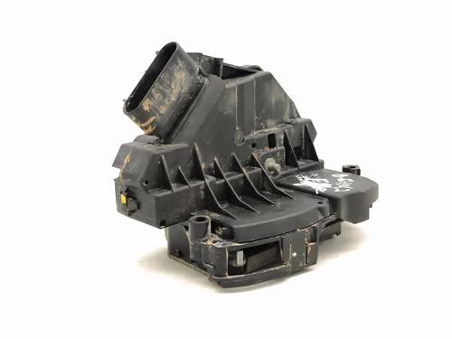 Front left lock FORD KUGA II (DM2) 2.0 TDCi 4x4 | BP36237799C98 - Image 2