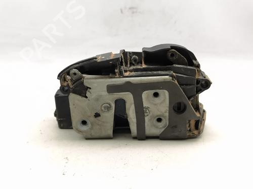 Front left lock FORD KUGA II (DM2) 2.0 TDCi 4x4 | BP36237799C98 - Image 7