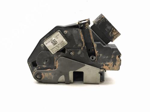 Front left lock FORD KUGA II (DM2) 2.0 TDCi 4x4 | BP36237799C98 - Image 4