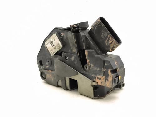 Front left lock FORD KUGA II (DM2) 2.0 TDCi 4x4 | BP36237799C98 - Image 6