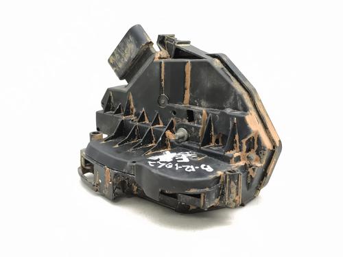 Front left lock FORD KUGA II (DM2) 2.0 TDCi 4x4 | BP36237799C98 - Image 3
